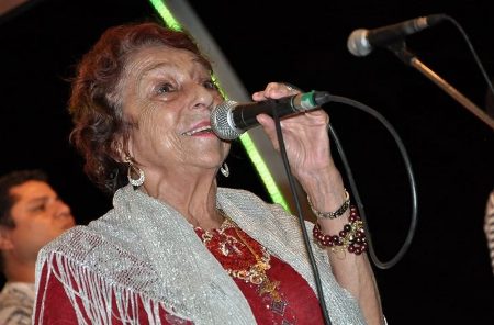 Fundação de Cultura promove variada programação em comemoração aos 44 anos do Estado