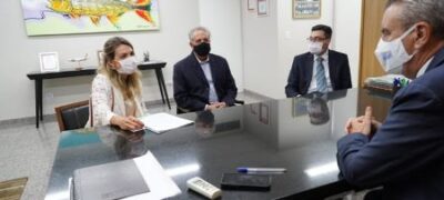 Mato Grosso do Sul vai ter CNH Social para beneficiar 5 mil pessoas por ano