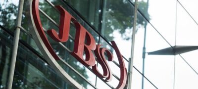 JBS oferece oportunidades de trabalho na capital e interior de MS