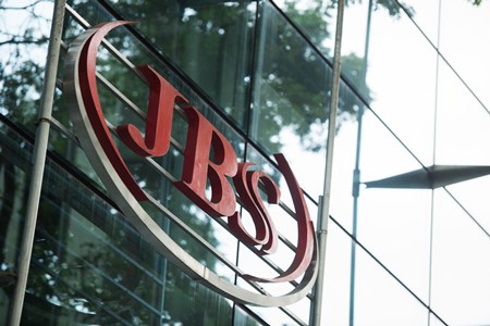 JBS oferece oportunidades de trabalho na capital e interior de MS