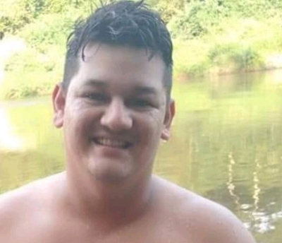 Homem morreu afogado no Rio Apa, assentamento Caracol de Bela Vista