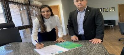 Governo divulga edital de abertura do Concurso da Polícia Civil com 236 vagas