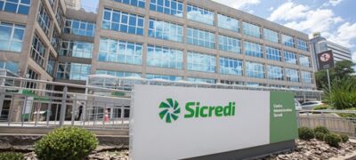 Sicredi é reconhecido em quatro premiações nacionais