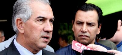 Maior pacote de investimentos na história do esporte de MS será lançado nesta terça-feira