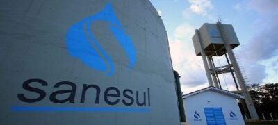 Sanesul abre concurso público com 74 vagas para 26 categorias profissionais