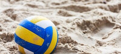 Parceria entre Câmara e prefeitura possibilita final de semana com torneio de vôlei e futevôlei em Bela Vista MS