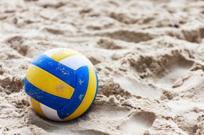 Parceria entre Câmara e prefeitura possibilita final de semana com torneio de vôlei e futevôlei em Bela Vista MS