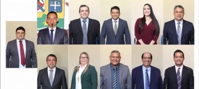 Vereadores cobram medico plantonista para atender Ultrassom