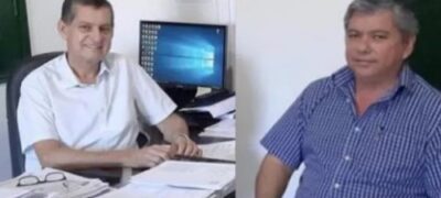 Entre os melhores do Brasil, Bela Vista fica em 1º lugar no Ranking da Qualidade de Informação Contábil e Fiscal do Tesouro Nacional