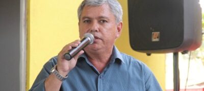 Prefeitura de Bela Vista paga mais de R$ 1,6 milhão de precatórios