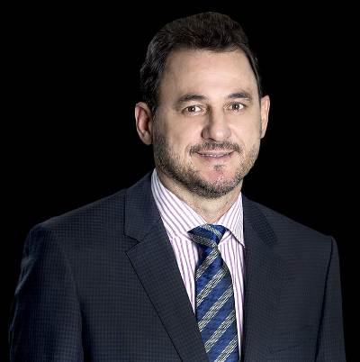 Costa Rica é novamente exemplo de gestão pública ao conquistar 1º lugar na etapa estadual do “Prêmio Band Cidades Excelentes”  