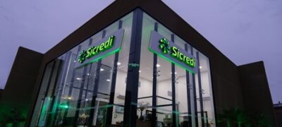 Sicredi Centro-Sul MS chega ao município de Jateí