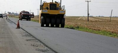 Fundersul garante mais de R$ 517 milhões em obras e serviços à população em sete meses