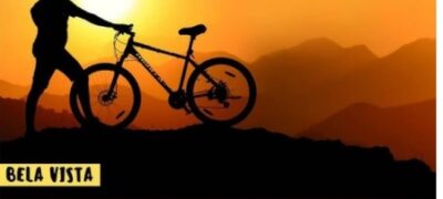 Bela Vista: Evento de Mountain Bike destinará dinheiro das inscrições ao hospital