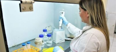 Mato Grosso do Sul é o Estado que mais investe em bolsas de doutorado