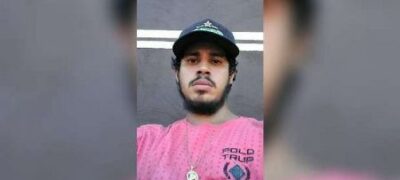 Rapaz é assassinado em conveniência de Jardim