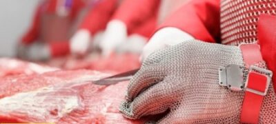 Bela Vista: Vigilância capacita amanha, comerciantes em “Boas praticas em Açougues”  ,