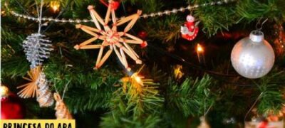 Bela Vista: Prefeitura entra no clima e lança “A Magia do Natal”