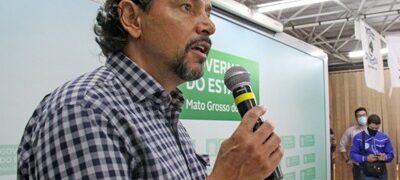 Fundesporte homologa resultado definitivo para aporte financeiro a clubes e federações