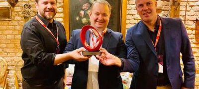 Sicredi é premiado por uso de inteligência artificial em atendimento via Whatsapp