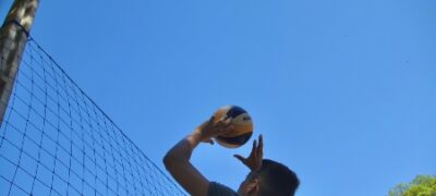 Publicado resultado preliminar dos editais de apoio a clubes e federações