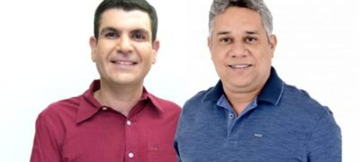 Vereador Marquinhos através do Deputado Jamilson, viabiliza 80 mil reais para a saúde