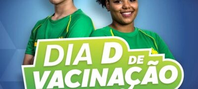 COVID: Bela Vista tem dia ‘D” de vacinação para adolescentes nas escolas estaduais