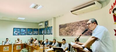 Cesta de Amor: iniciativa da Sicredi Centro-Sul MS reúne parceiros em grande ação solidária