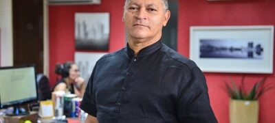 Tempos difíceis, de ameaças à família e à igreja: Por Wilson Aquino*