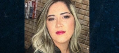 Feminicídio: mulher com indícios de gravidez é morta com 59 facadas