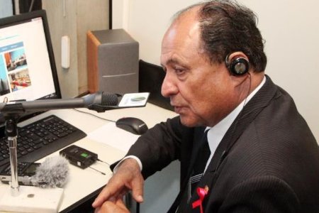 Dezembro Vermelho: Luta contra a AIDS não pode parar