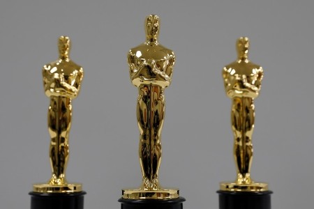 Oscar 2022: Cerimônia deste ano voltará a ter apresentador após 4 anos