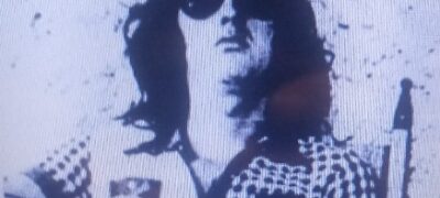 O assassinato do jovem Lúdio Coelho Filho (“Ludinho”) – Parte 1