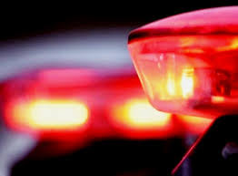 Polícia Militar cumpre dois mandados de prisão e apreende produto de descaminho, em Bela Vista
