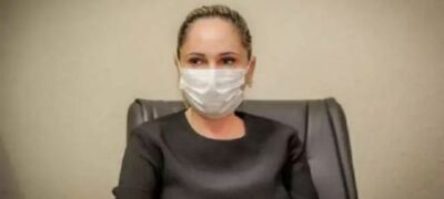 Aumento do número de Covid leva Jardim a estado de calamidade pública