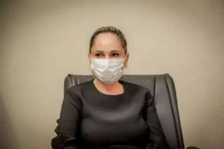 Aumento do número de Covid leva Jardim a estado de calamidade pública