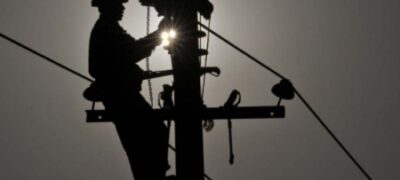 Mesmo com centenas de reclamações, Energisa não resolve oscilações de energia em bairros de Bela Vista