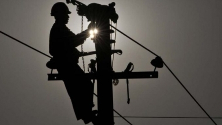 Mesmo com centenas de reclamações, Energisa não resolve oscilações de energia em bairros de Bela Vista