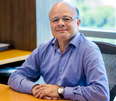 O papel da transformação digital na modernização das soluções financeiras