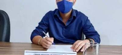 Vereador de Corguinho cria Lei Municipal com tratamento diferenciado e favorecido às microempresas e empresas de pequeno porte