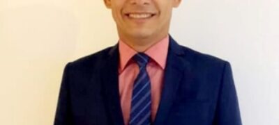 Nota Oficial: Vereador Oraldino Centurião