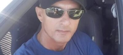 Bela Vista: Assassino de capataz se apresentou a Policia Civil de Jardim