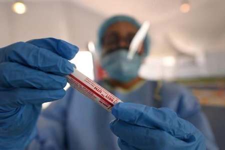 Em Bela Vista, cresce o número de casos de covid e população fica em alerta