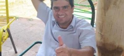 Prefeito e secretário vão pagar R$ 28 mil por tomarem vacina antes da hora