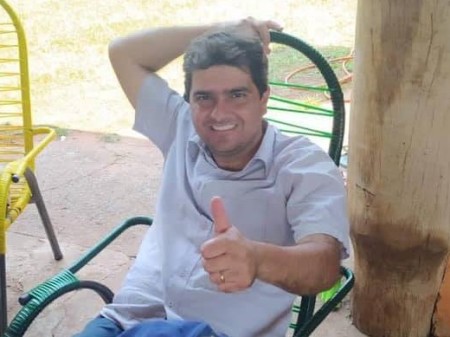 Prefeito e secretário vão pagar R$ 28 mil por tomarem vacina antes da hora