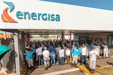 Procon manda Energisa suspender protesto em cartório de clientes com contas atrasadas