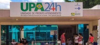 MS registra três mortes por influenza e atendimentos triplicam na Capital