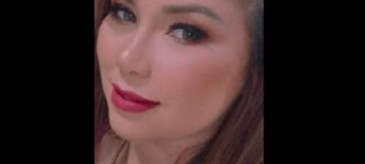 Mulher morre fuzilada dentro de carro na fronteira
