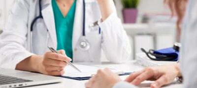 Prefeitura de Caracol conta com 11 médicos para atendimento gratuito à população através do Sistema Único de Saúde (SUS)