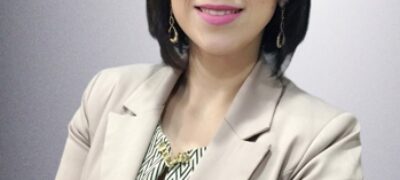 Finanças pessoais: invista em você, nos seus sonhos e em um mundo melhor!